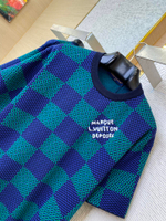 Louis Vuitton T-Short