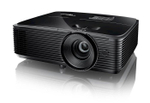 Проектор  Optoma HD28e