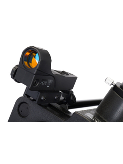 Телескоп Sky-Watcher Dob 130/650 Retractable Virtuoso GTi GOTO, настольный