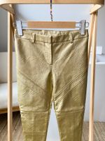 Брюки Alberta Ferretti, 140