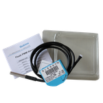 Qubino PWM Thermostat