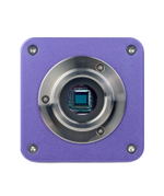Микроскоп стереоскопический цифровой MAGUS Stereo D9T