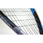 Ракетки для сквоша KARAKAL RAW 130