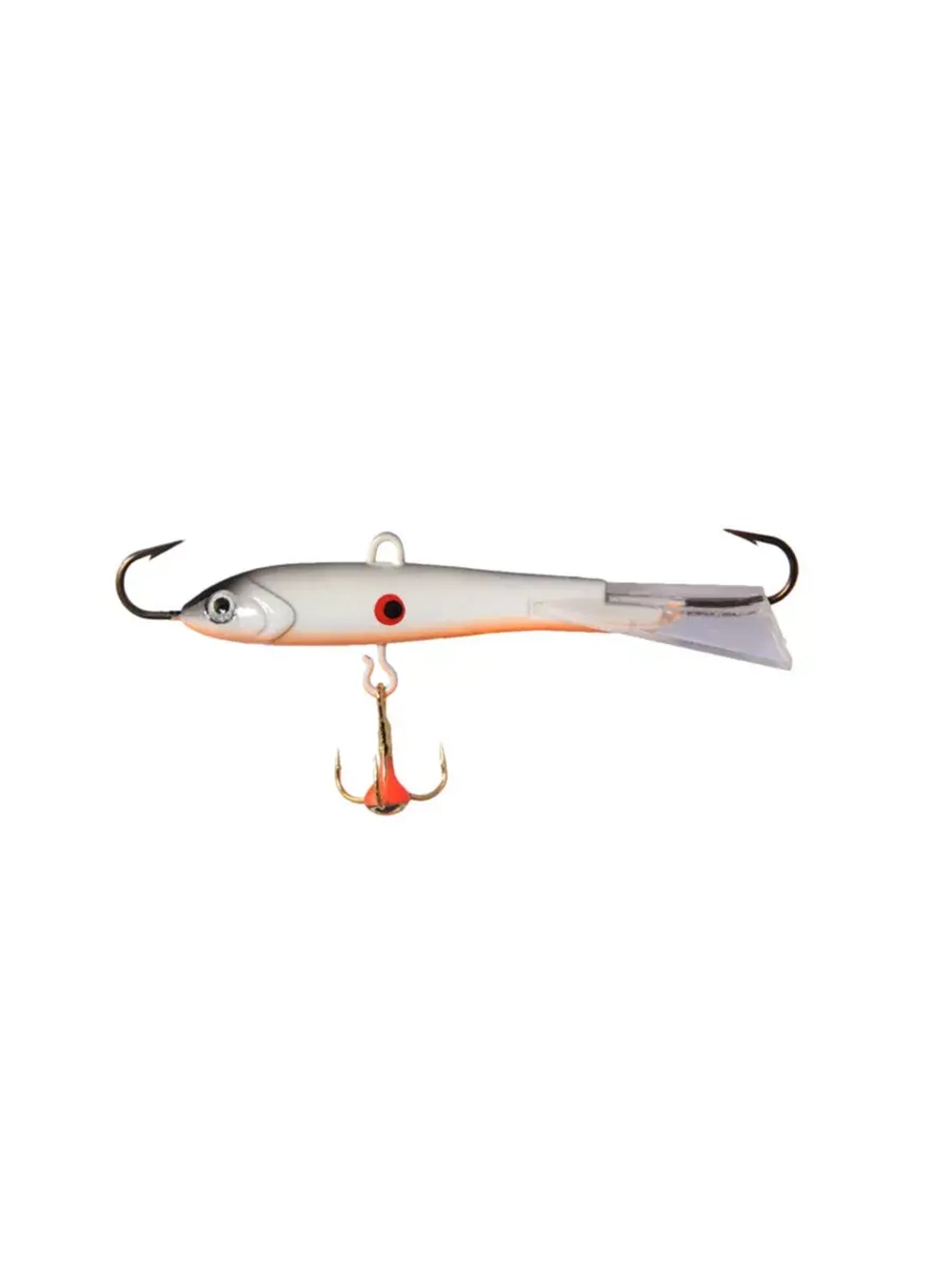 Балансир ECOPRO Судачий