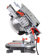 Торцовочная пила Ресанта ТП-210К