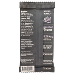 Rawmio, Батончик с овсяным молоком, 50% какао, 50 г (1,76 унции)