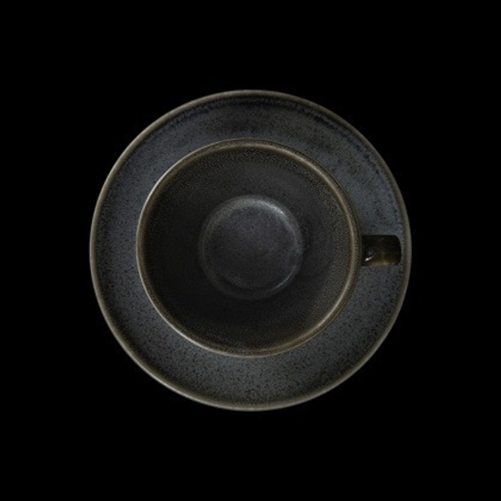 shop_property_file_709630_842408