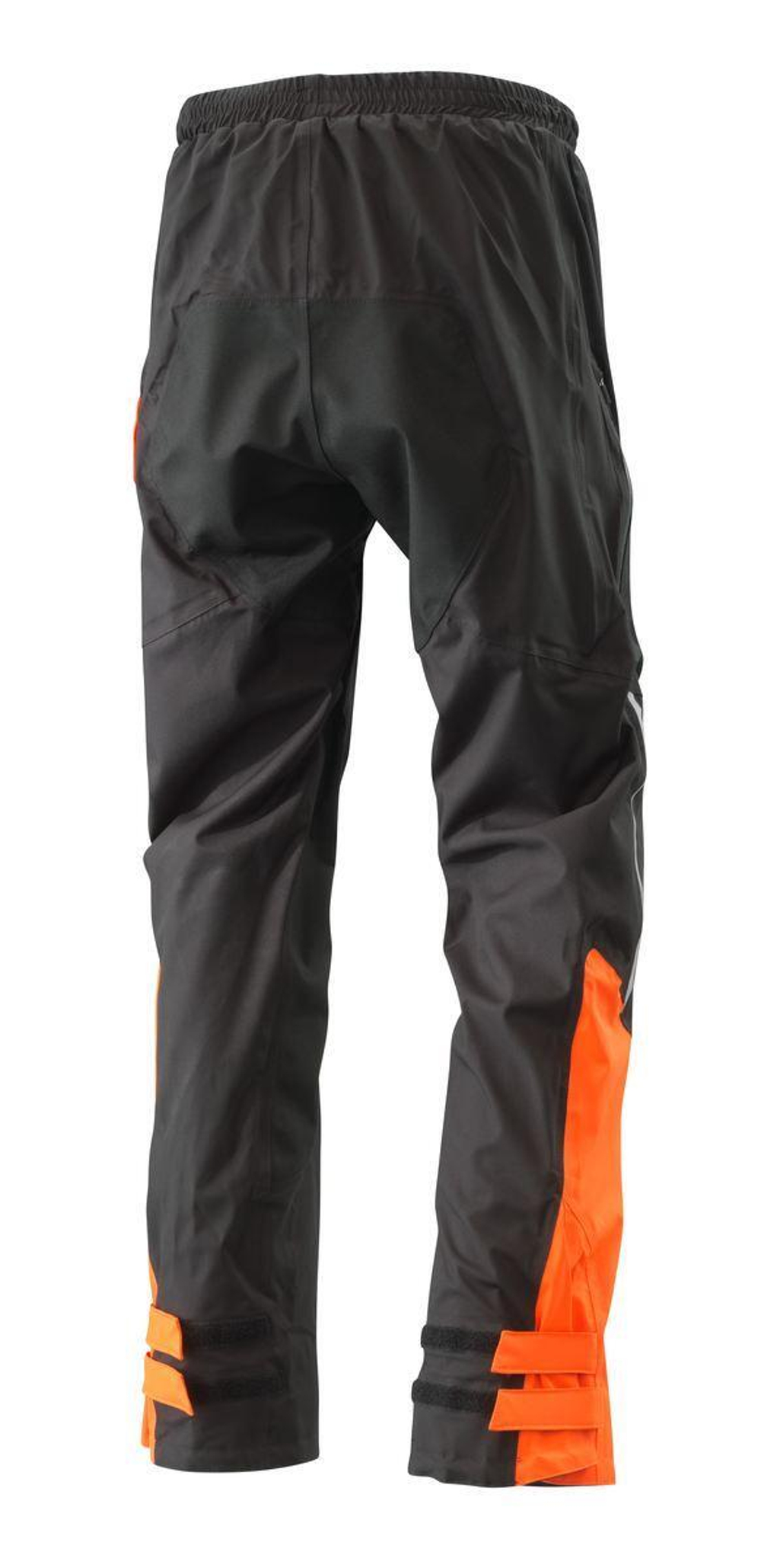 Дождевые брюки KTM RAIN PANTS