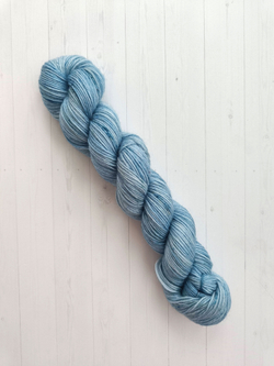 Набор №9 - 3 шт. по 50 гр