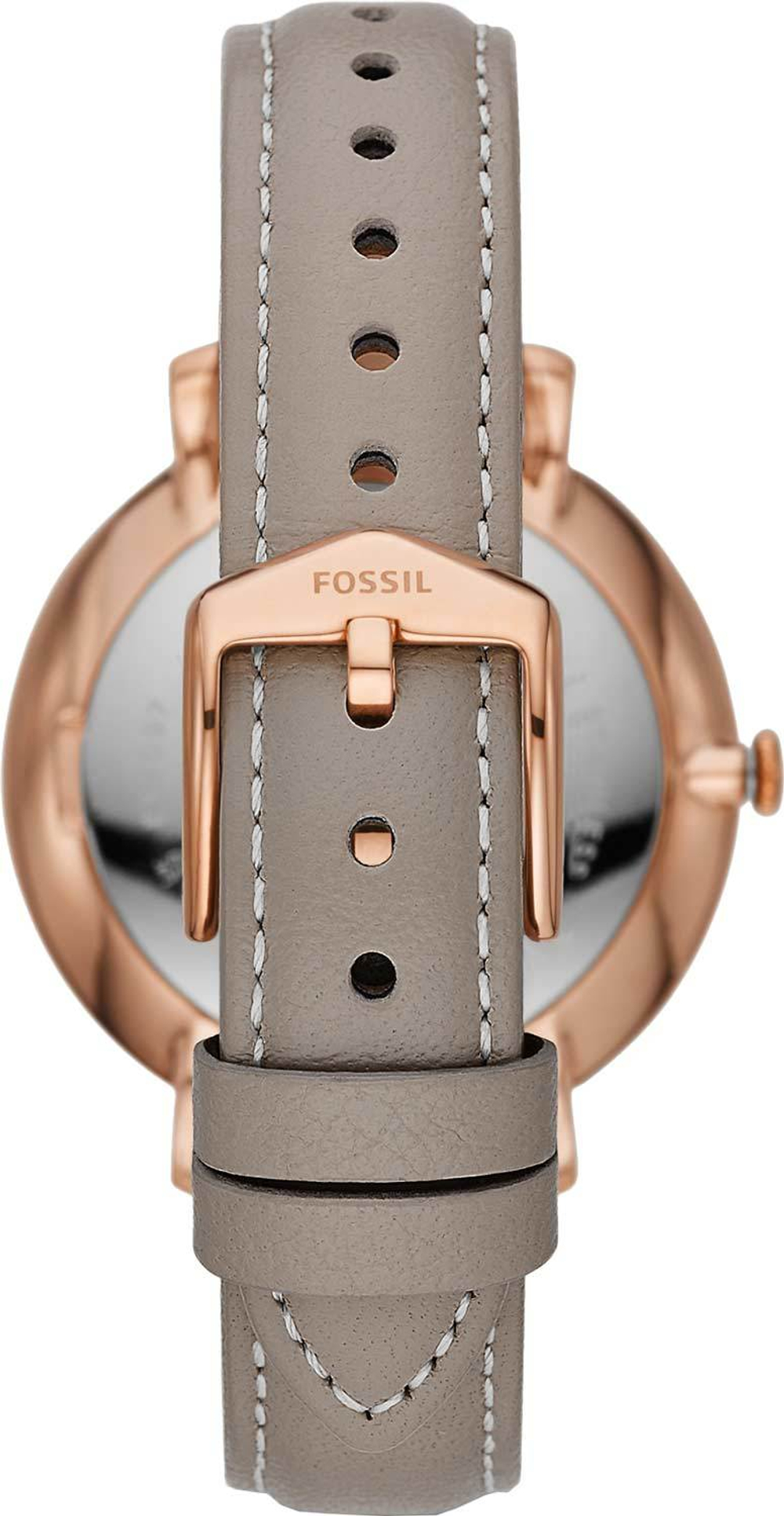 Наручные часы Fossil ES5097