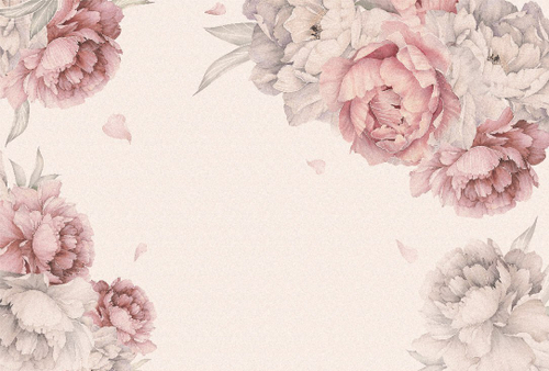 Дизайнерские папка 2 №47 Фотообои и Фрески