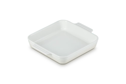 Le Creuset - Форма для выпечки 28х23см 1,8л / артикул   71113237160001  / GTIN 843251166893