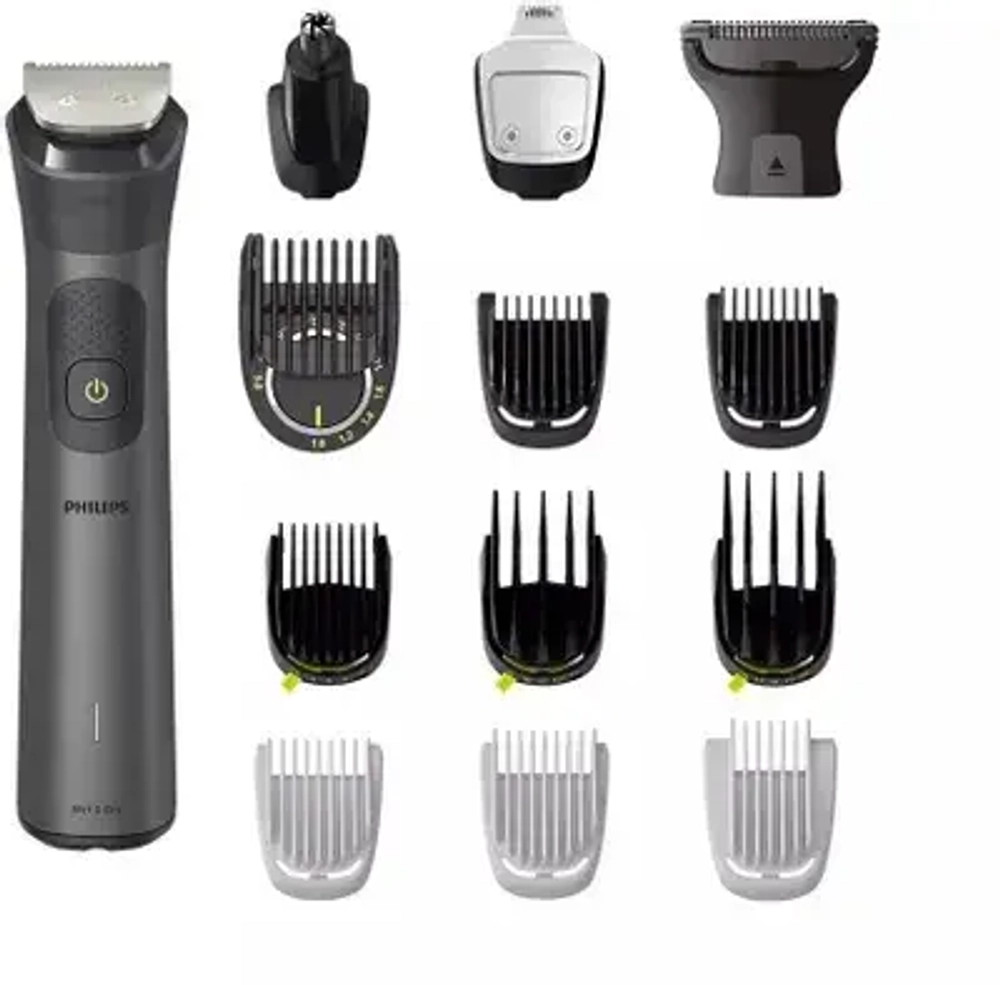 Триммер Philips MG7940/75