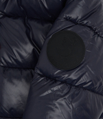 Куртка GABY Save The Duck - темно-синий(J30946G LUCK15)