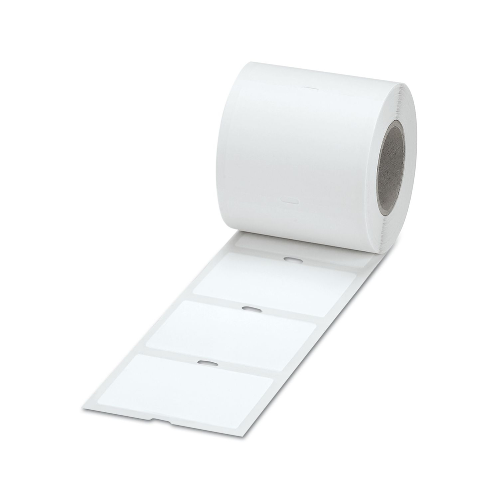 0817099 - EML (70X50)R - Этикетка