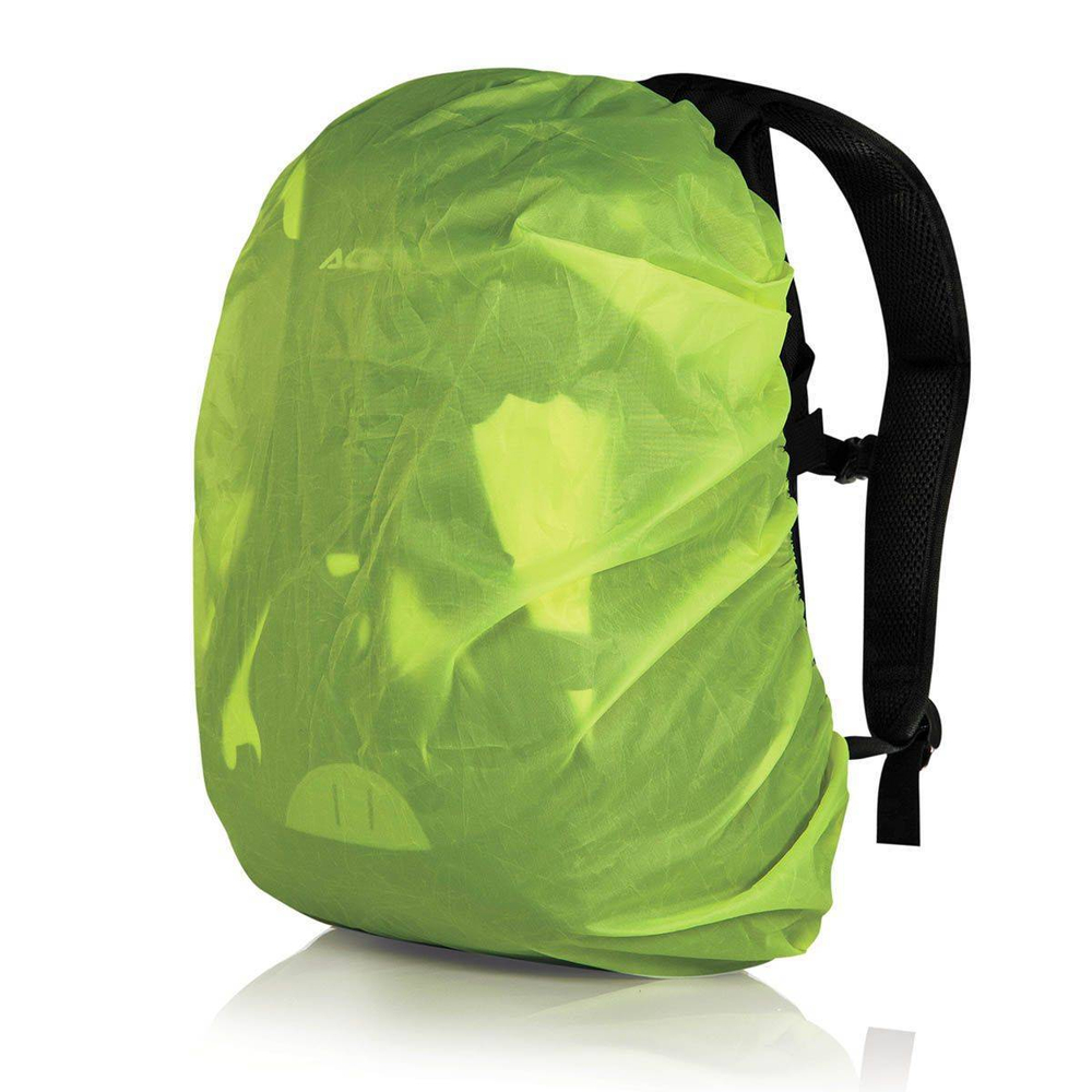 Рюкзак Acerbis Profile Backpack