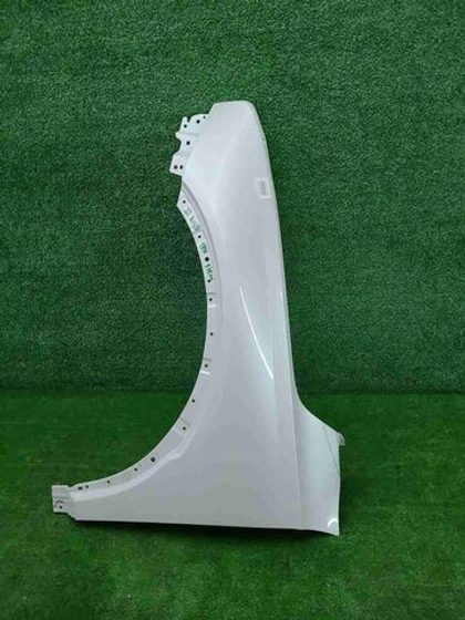 Крыло переднее левое GAC GS8 2 (2021-н.в.)