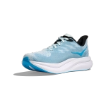 Кроссовки женские Hoka Mach 6