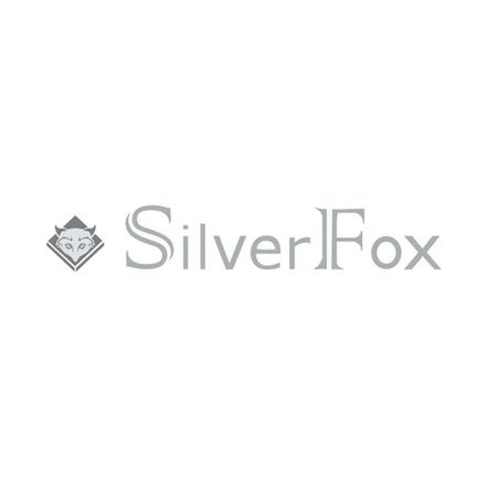 SilverFox