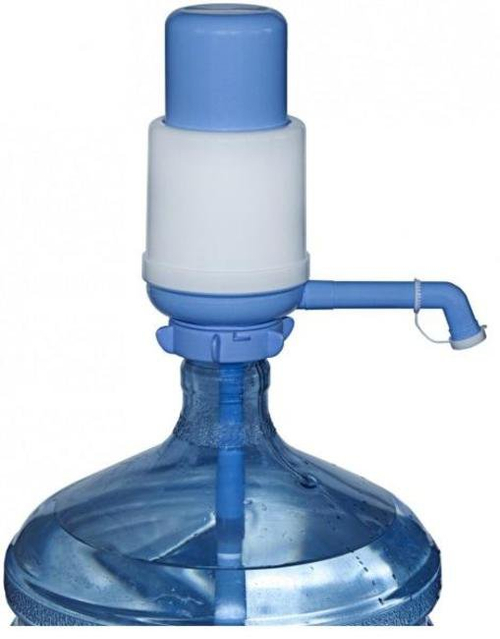 Помпа механическая AEL-070