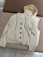 Куртка Brunello Cucinelli