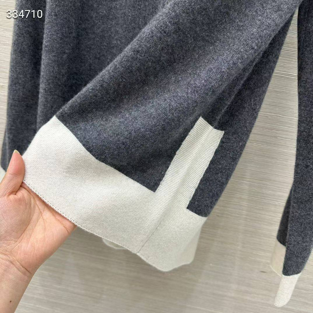 Костюм Brunello Cucinelli