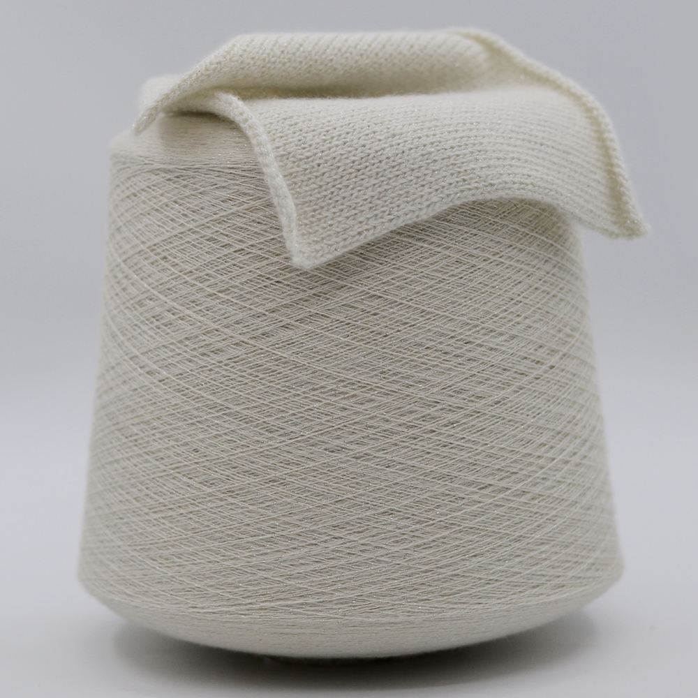 Biagioli Modesto Art. FROST (ледяной)