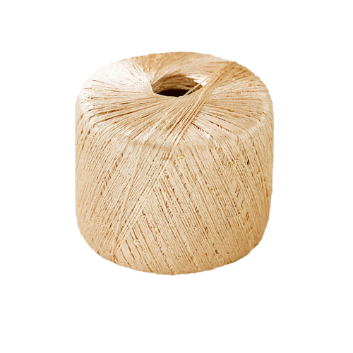 Пряжа Lana Gatto Paillettes (30784)