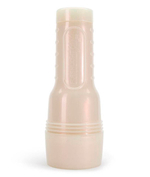 Мастурбатор слепок вагины Lola Reve - Fleshlight Girls (Цвет: телесный)