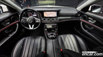 Mercedes-Benz E-Class W213 E220d 4MATIC Exclusive (03.2020)