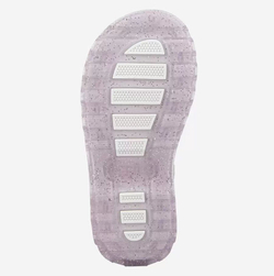 Сандалии летние