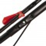 Газонокосилка бензиновая DDE LM 53-70 D 791-936