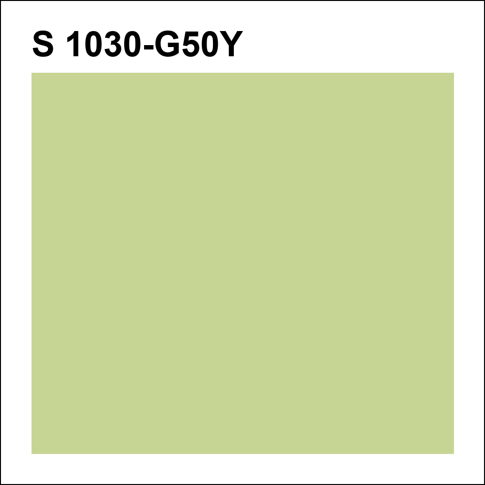 S 1030-G50Y за кг