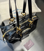 Сумка Prada