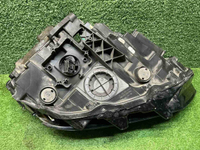 Фара левая VW Passat B8 (2014-2020) LED