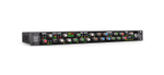 Solid State Logic SSL Revival 4000
