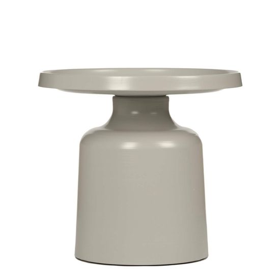 Кофейный стол Tuba диаметр 50