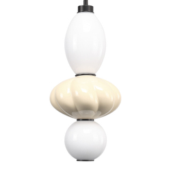 Подвесной светильник ST-Luce SL6134.413.01