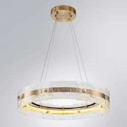 Подвесная люстра Arte Lamp