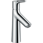 Смеситель для раковины Hansgrohe Talis S 72021000 хром