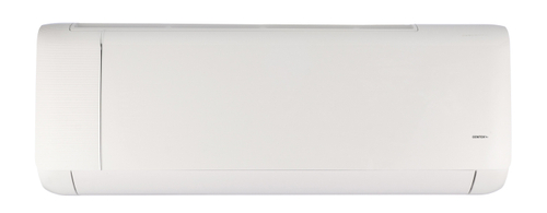 Сплит-система кондиционерCentek серии CT-65J CT-65J24 на 75 м²