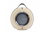 Беспроводная портативная колонка Devialet Mania Sandstorm