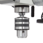 Станок сверлильный BELMASH MDP360-13/400 S248A