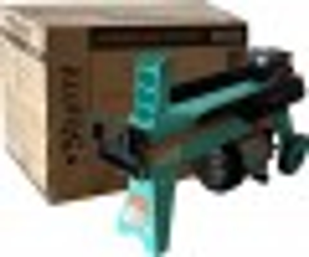 Дровокол Sturm WSE15374