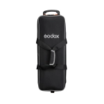 Комплект студийного оборудования Godox SL100D-K2