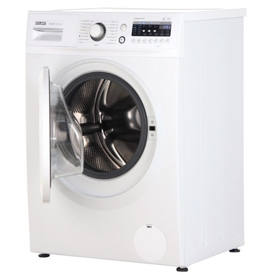 Стиральная машина АТЛАНТ 60С1010-00