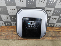 Кожух запасного колеса Jetour T2 23-нв Б/У Оригинал 609004121AA1