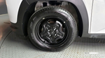 Hyundai Casper Smart (12.2022)
