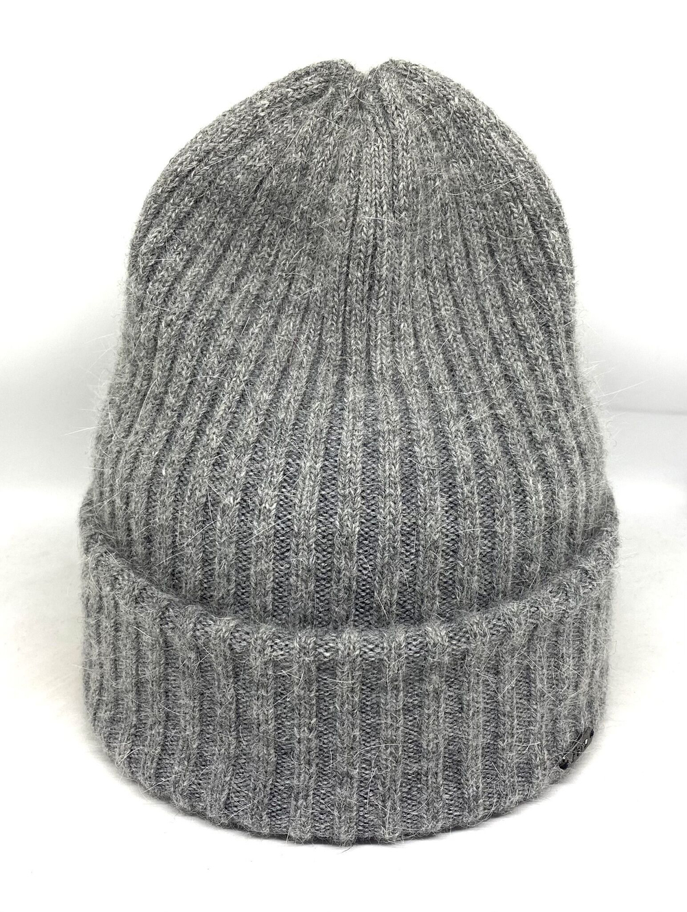 Шапка Ferz Флорида