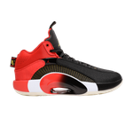 Кроссовки Jordan Air Jordan 35 Cny Pf "Chinese New Year"